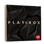  Fun Factory - Play Box