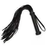 Bound to You - Flogger
