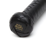 Bound to You - Flogger