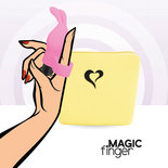 FeelzToys - Magic Finger
