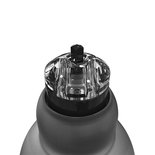 Bathmate - HydroMax7 Wide boy