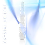 Crystal Delight