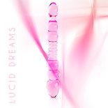 Lucid Dreams