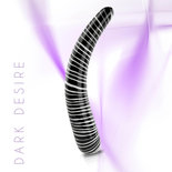 Dark Desire