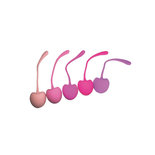 Pleasure Cherry