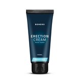 Boners - Erectiecrème