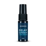 Boners - Orgasmevertragende Spray