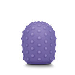 Le Wand - Petite Texture Covers