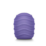 Le Wand - Petite Texture Covers