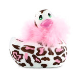 I Rub My Duckie 2.0 | Wild