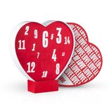 14 Days of Love