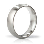 Mystim - His Ringness Earl - Brushed