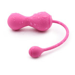 Magic Motion - Smart Kegel