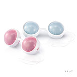 LELO Luna