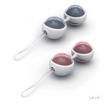 LELO Luna