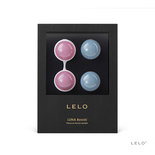 LELO Luna