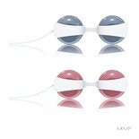 LELO Luna