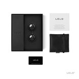 LELO Luna - Noir