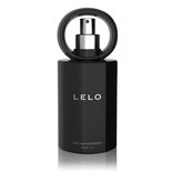 Lelo - Personal 150ML