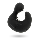 Duckmania