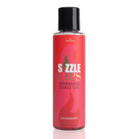 Sensuva - Sizzle Lips