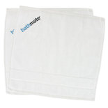 Bathmate - Cleaning Kit