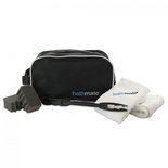 Bathmate - Cleaning Kit