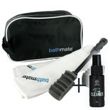 Bathmate - Cleaning Kit