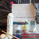 DiNa´s - Piemels pimpen