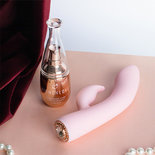 HighOnLove - Objects of Pleasure