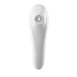 Satisfyer - Dual Pleasure