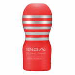 Tenga - Original Vacuum Cup - Medium
