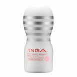 Tenga - Original Vacuum Cup - Gentle