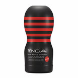Tenga - Original Vacuum Cup - Strong