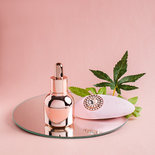 HighOnLove - Objects of Desire