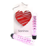 Saninex - Fantastic reality