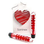 Saninex - Fantastic reality