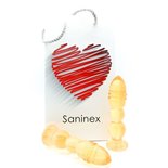 Saninex - Delight