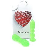 Saninex - Delight