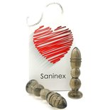Saninex - Delight