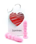 Saninex - Delight