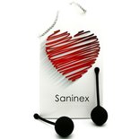 Saninex - Clever