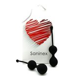 Saninex - Double clever
