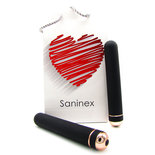 Saninex - Orgasmic elegance