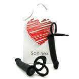 Saninex - Duplex
