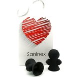 Saninex - Suctioner world