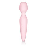 Inspire - Ultimate Wand