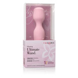Inspire - Ultimate Wand