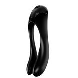 Satisfyer - Candy Cane