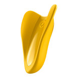Satisfyer - High Fly